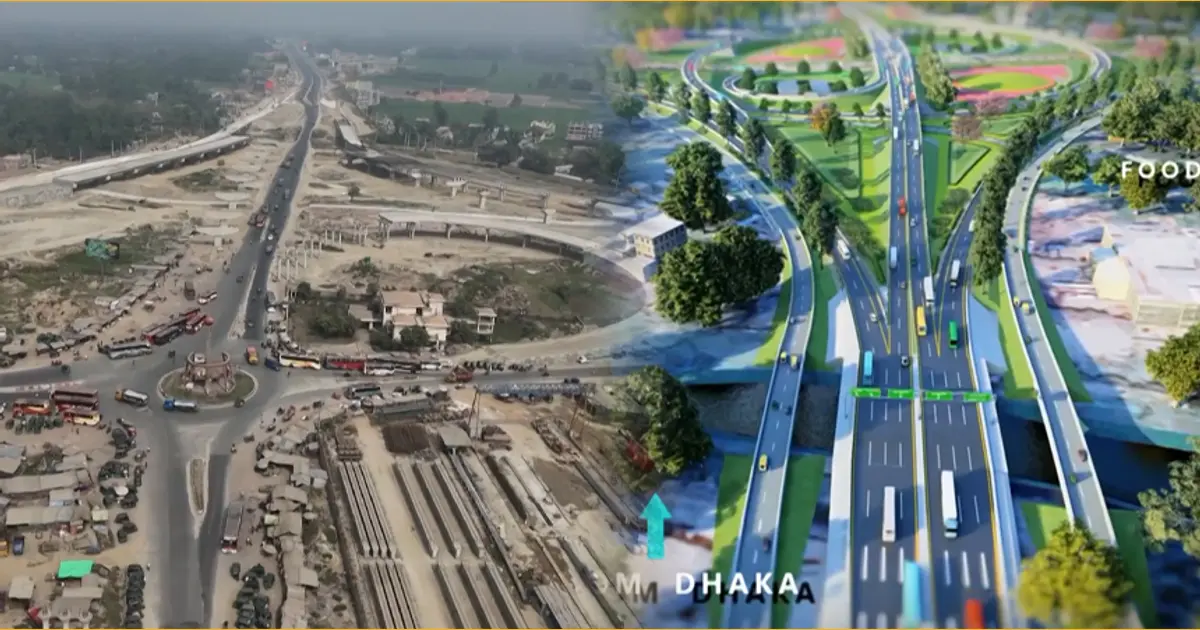 Onam va xola bilan jinsiy aloqa Erkakning jinsiy azosini opish